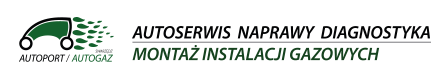 Autogaz-prins | Nowoczesne instalacje gazowe – Poznań Swarzędz tel. 602869344
